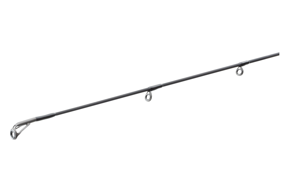 Pro Staff Perch Jigger <span>| Wędka spiningowa | ML</span> Pro Staff Perch Jigger <span>| Wędka spiningowa | ML</span>