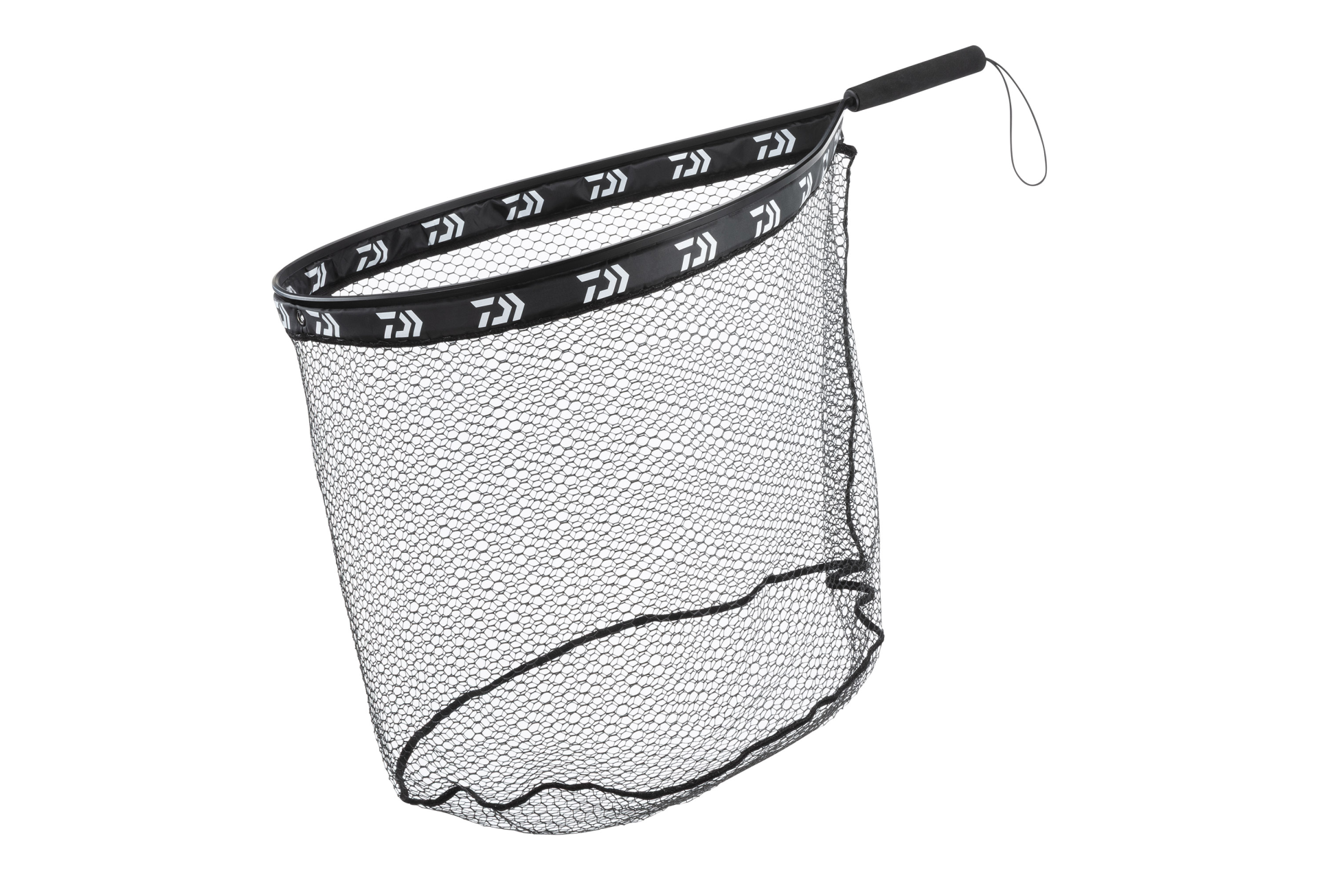 DAIWA D-Vec Seatrout Wading Net <span>| Podbierak do brodzenia</span> DAIWA D-Vec Seatrout Wading Net <span>| Podbierak do brodzenia</span>