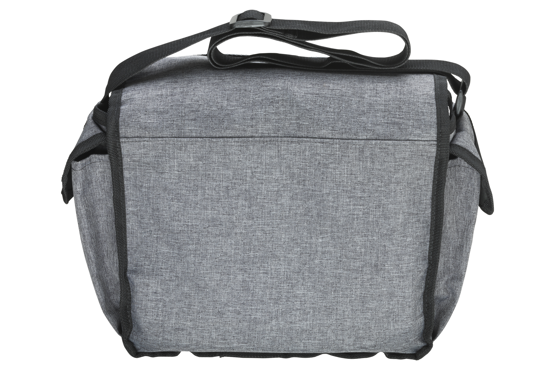 Daiwa D-Vec Shoulder Bag <span>| Torba na przynęty</span>