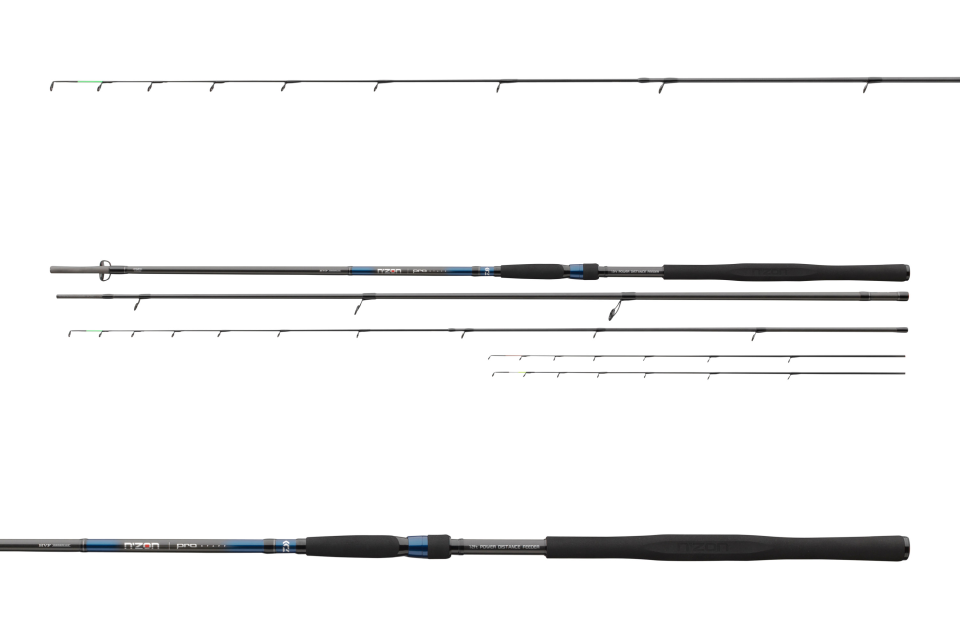 Nr artykułu 11176-360