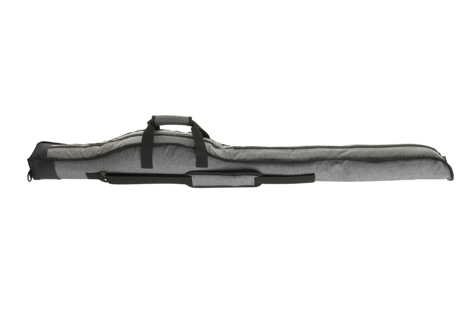 Daiwa D-Vec 1 Rod Protection Stiff Bag <span>| Pokrowiec na wędki | na 1 uzbrojoną wędkę</span>