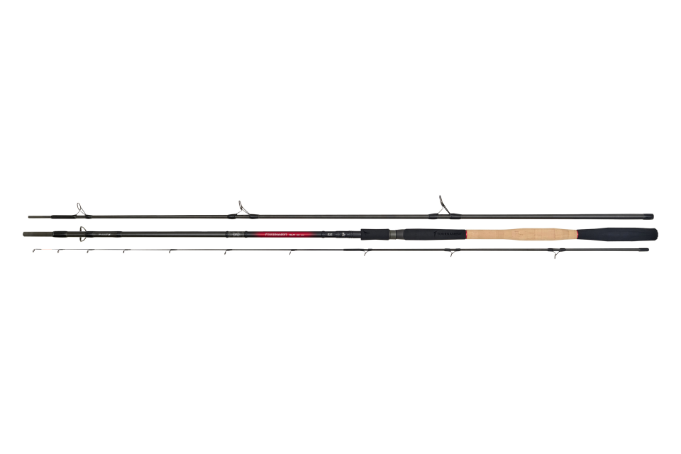 Tournament SLR Feeder <span>| Wędka feeder | CW -75g | -90g | -120g | -150g</span> Tournament SLR Feeder <span>| Wędka feeder | CW -75g | -90g | -120g | -150g</span>