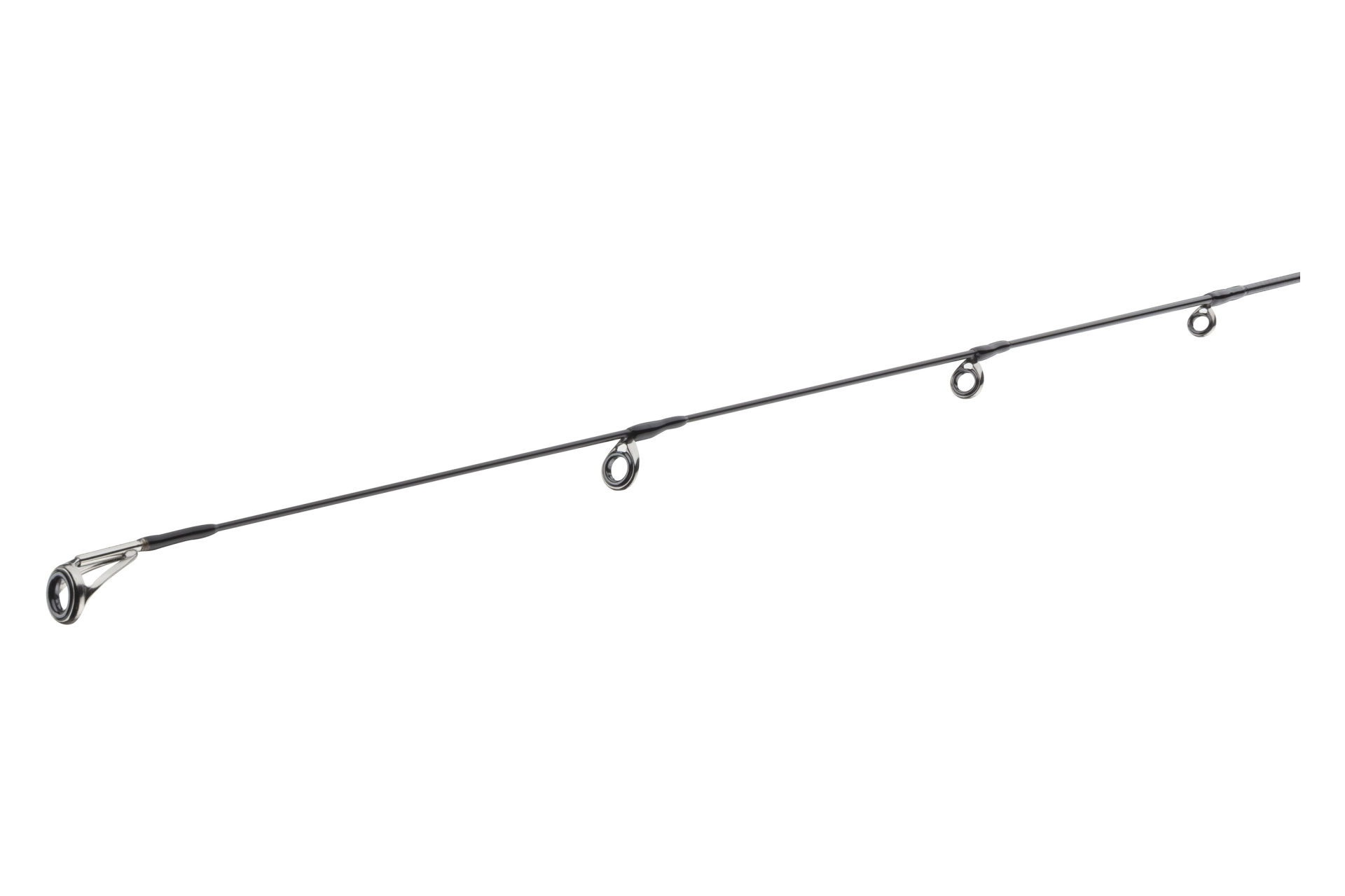 Steez Super Finesse <span>| Wędka spiningowa | UL</span> Steez Super Finesse <span>| Wędka spiningowa | UL</span>