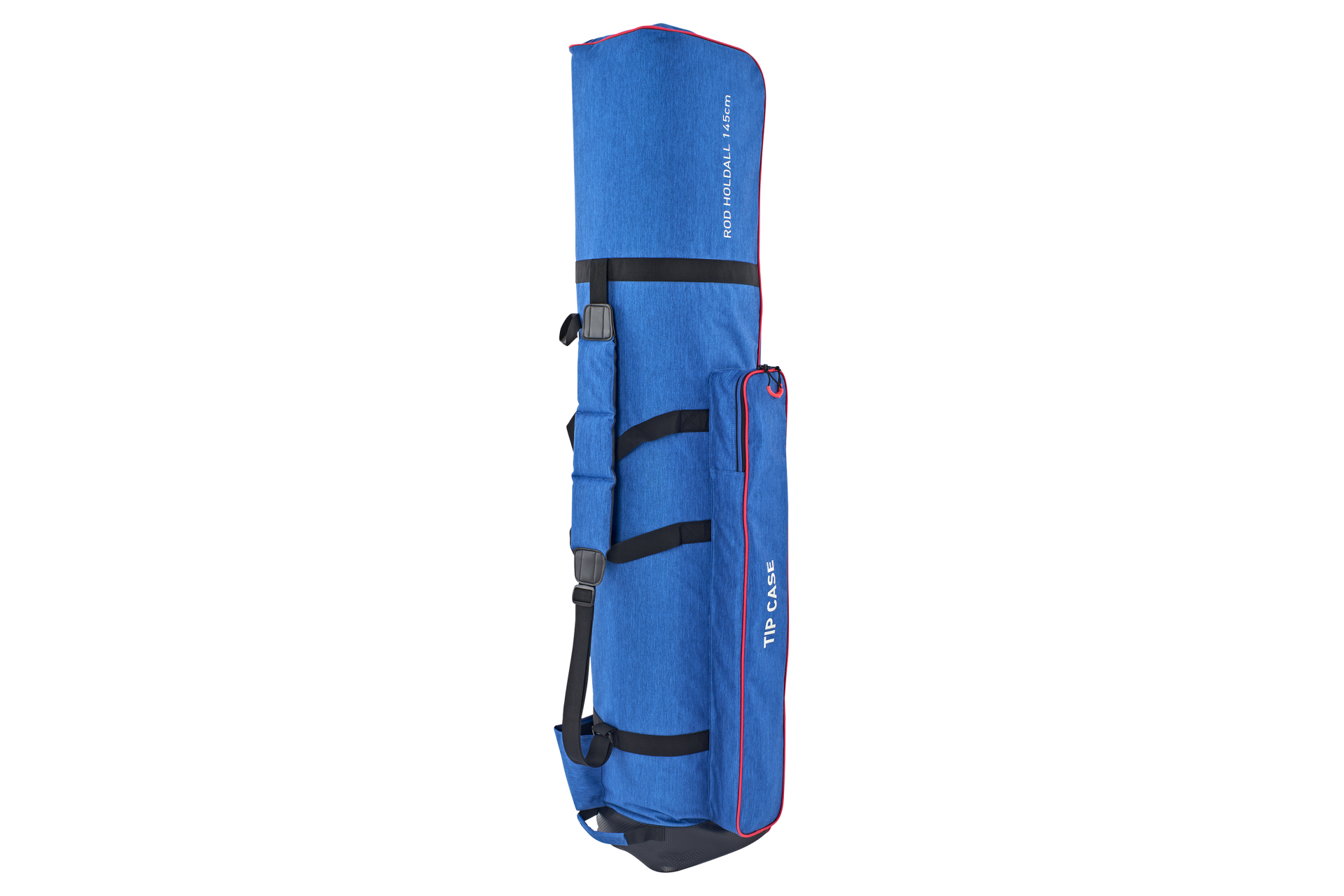 N'Zon Rod Holdall 145cm <span>| Pokrowiec na szczytówki feeder</span>