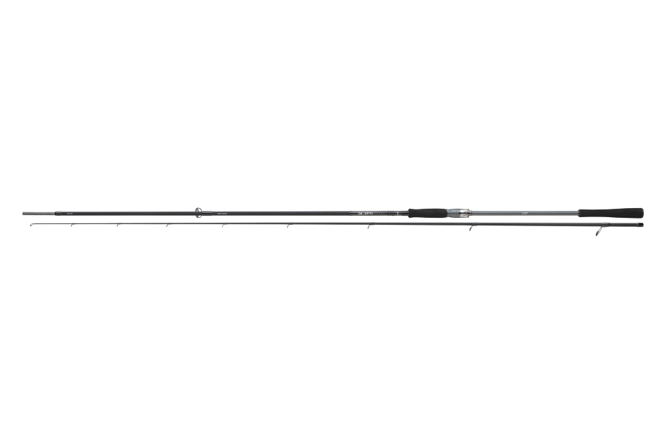 Pro Staff Seatrout Spin <span>| Wędka spiningowa | L | ML | M</span> Pro Staff Seatrout Spin <span>| Wędka spiningowa | L | ML | M</span>