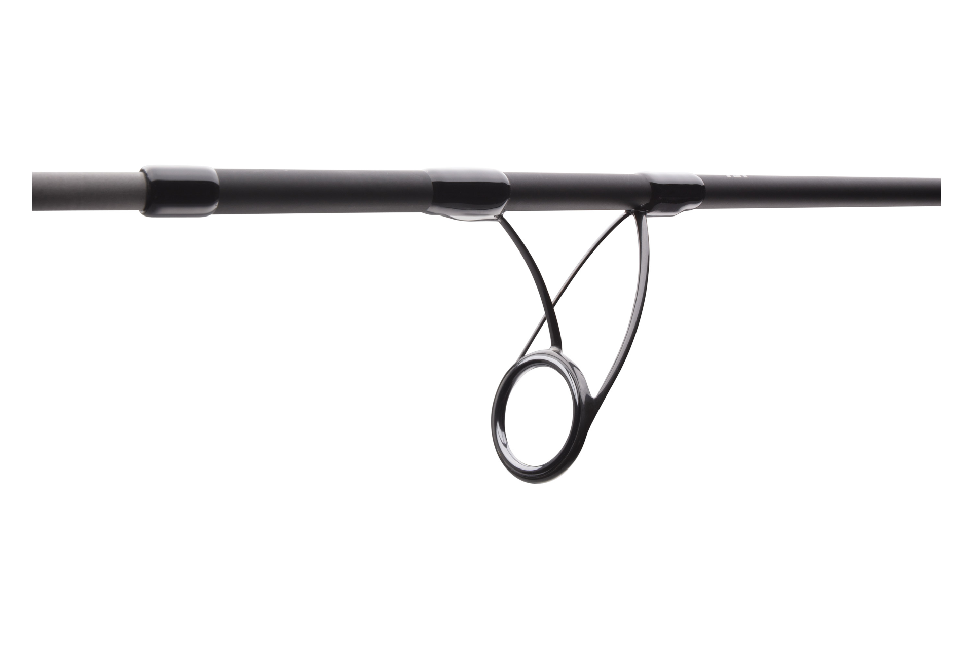 Basia XT Titanium Carp <span>| Wędka karpiowa | 3.00LB | 3.25LB | 3.50LB</span> Basia XT Titanium Carp <span>| Wędka karpiowa | 3.00LB | 3.25LB | 3.50LB</span>
