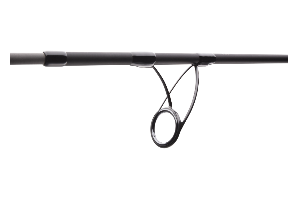Basia XT Titanium Carp <span>| Wędka karpiowa | 3.00LB | 3.25LB | 3.50LB</span> Basia XT Titanium Carp <span>| Wędka karpiowa | 3.00LB | 3.25LB | 3.50LB</span>
