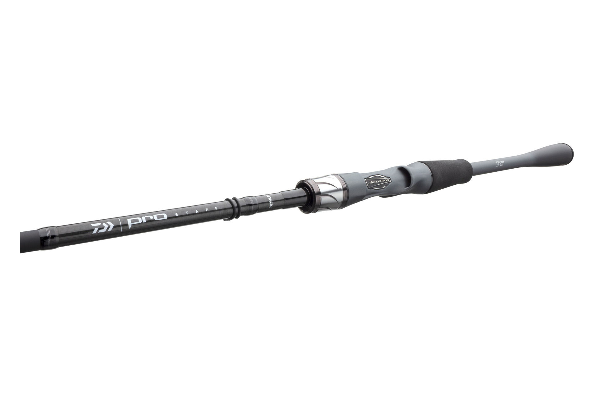 Pro Staff Twitch & Jig <span>| Wędki castingowe | ML</span>
