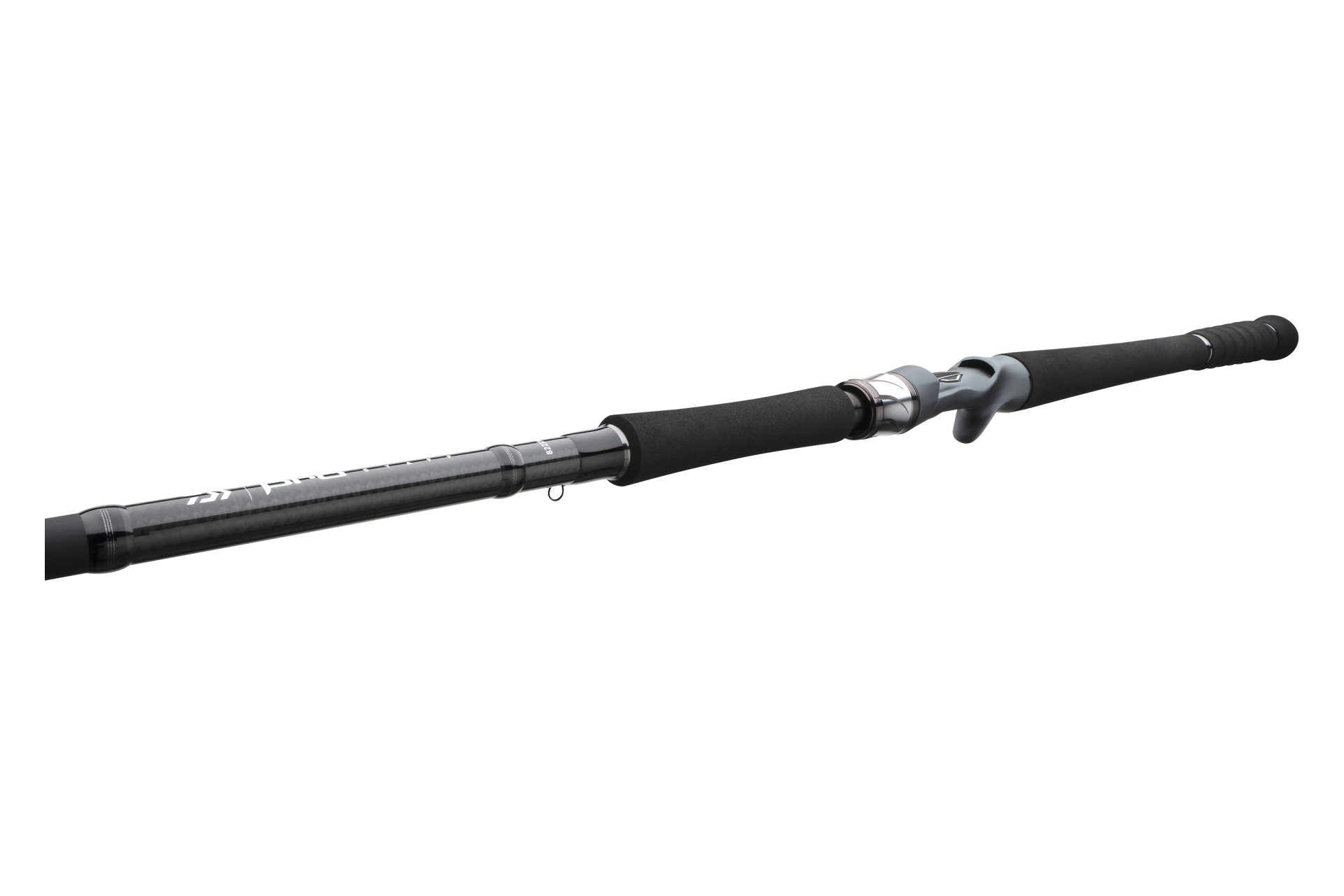Pro Staff Big Mama's Caster <span>| Wędki castingowe | XH | XXH</span>