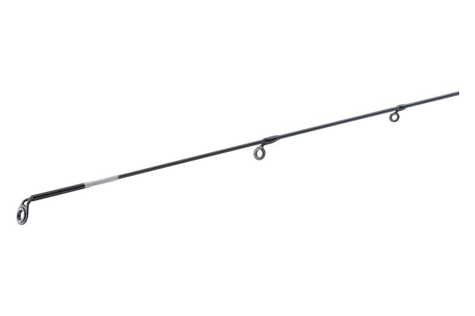 Crossfire Sensispin <span>| Wędka spiningowa | UL | L | LM</span> Crossfire Sensispin <span>| Wędka spiningowa | UL | L | LM</span>