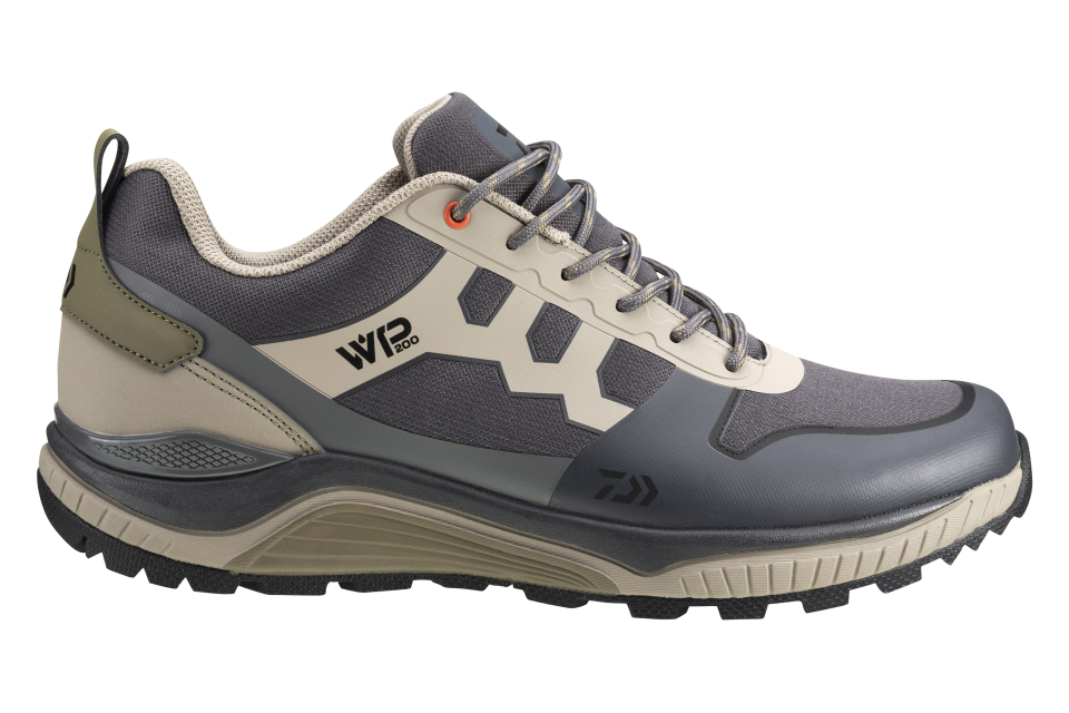 DAIWA D-Vec Boots waterproof <span>| Buty</span>