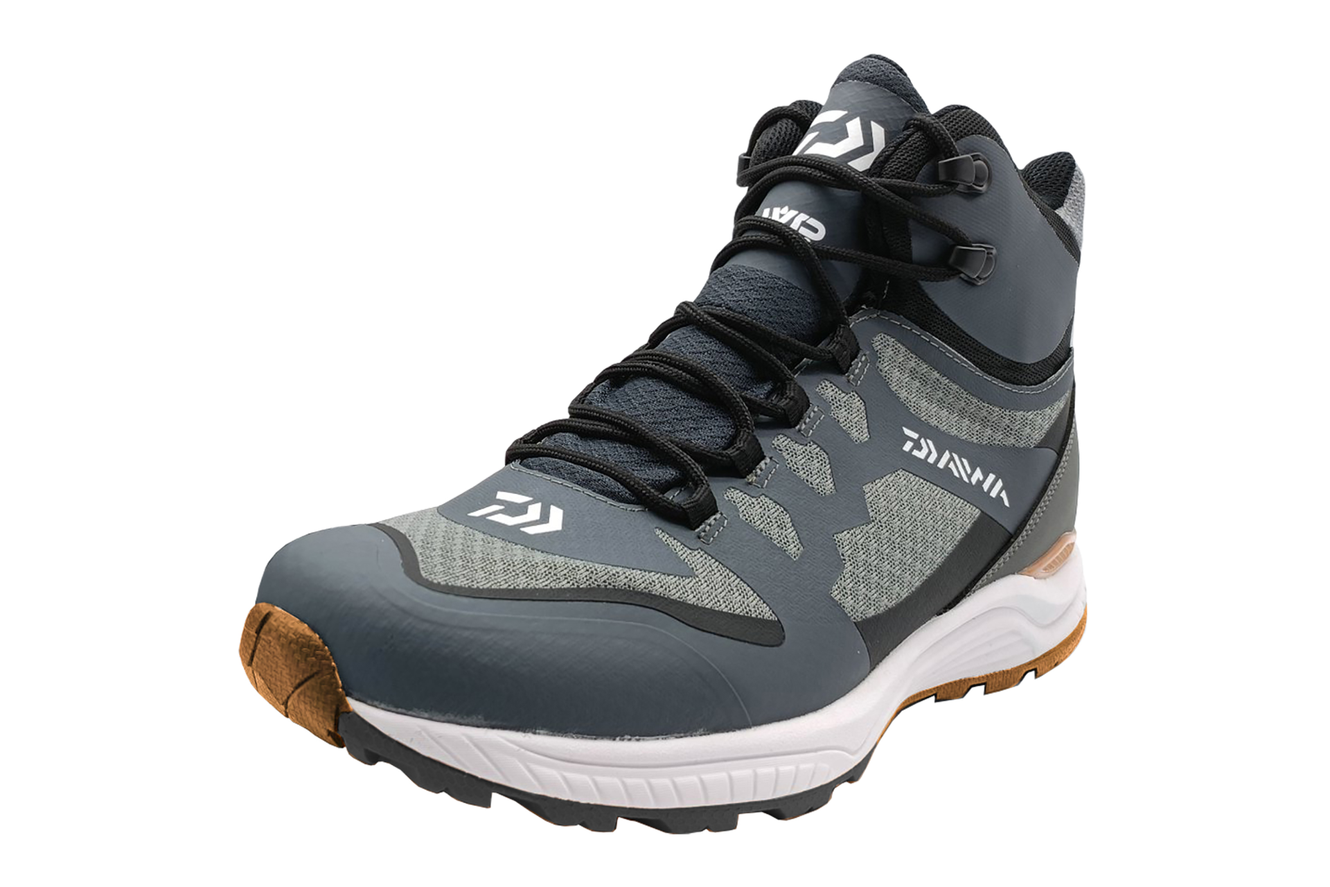 Daiwa D-Vec Boots <span>| Buty</span>