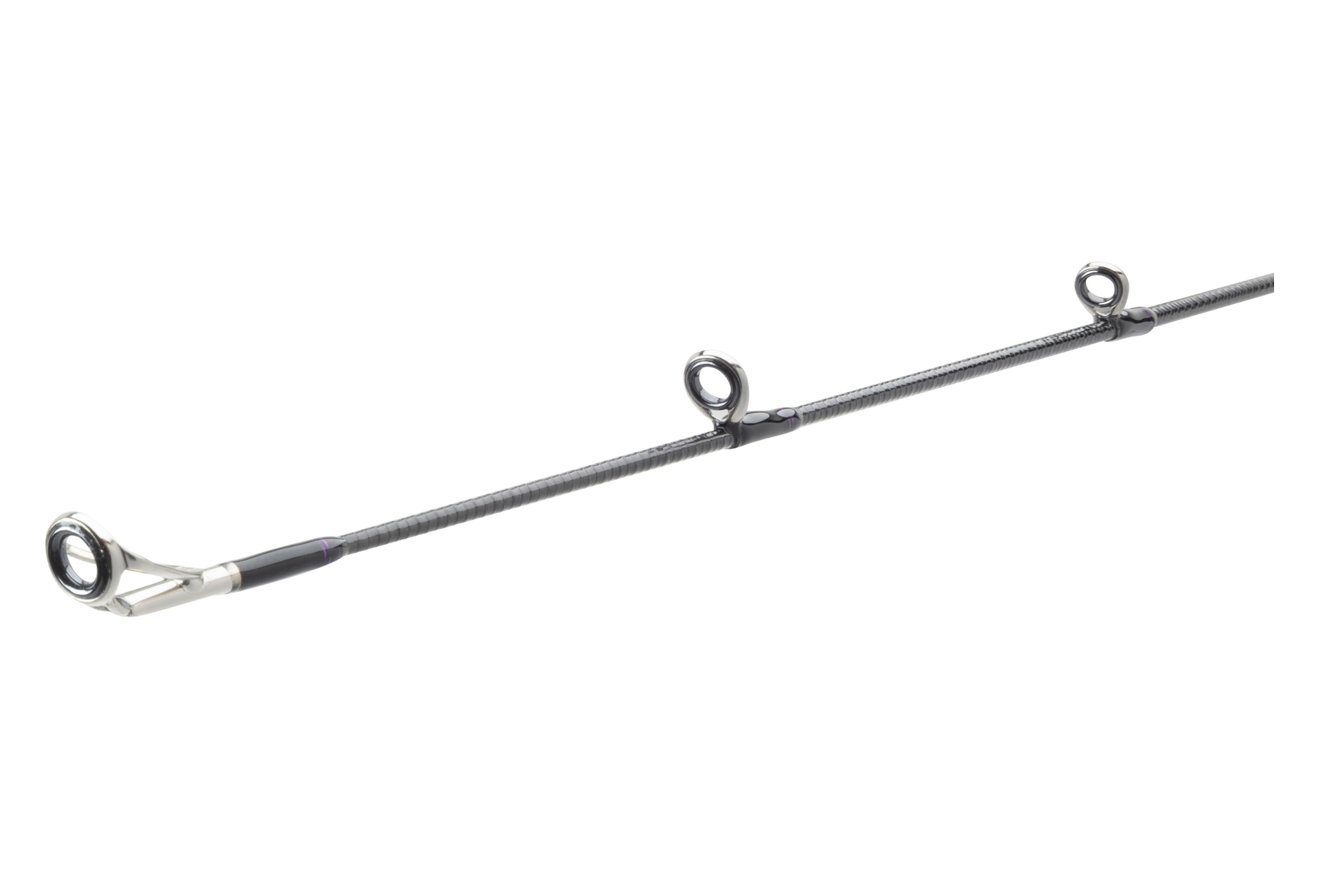 Prorex Anniversary LTD Twitchbait BC <span>| Wędki castingowe | ML</span> Prorex Anniversary LTD Twitchbait BC <span>| Wędki castingowe | ML</span>