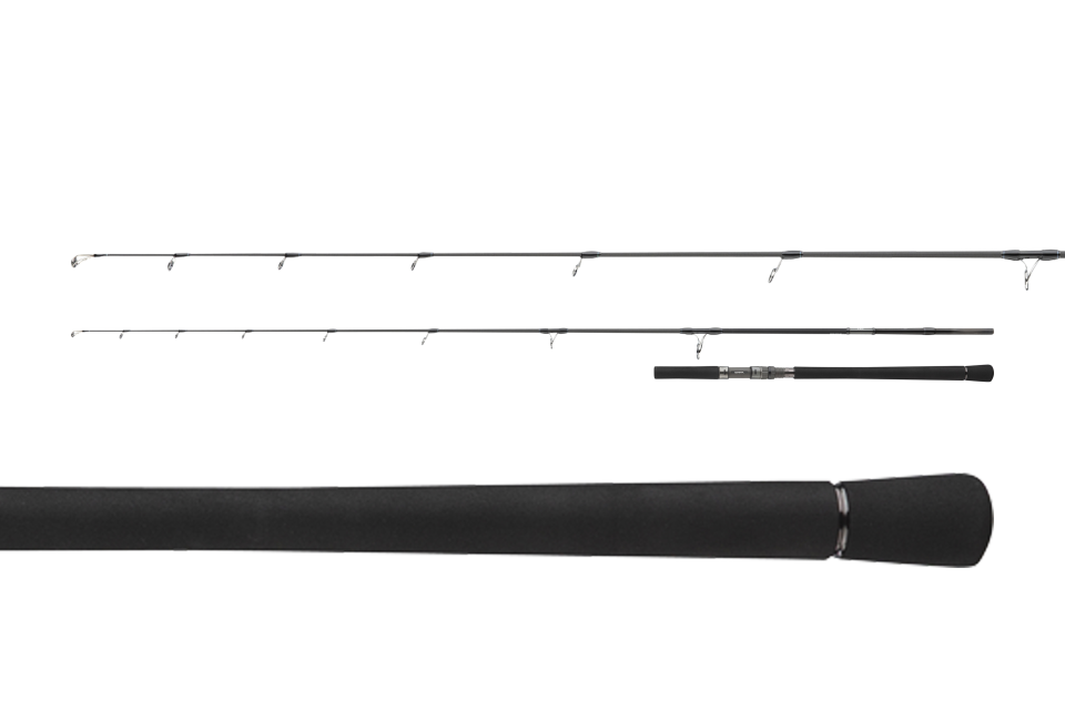 Nr artykułu 11655-225 Nr artykułu 11655-225