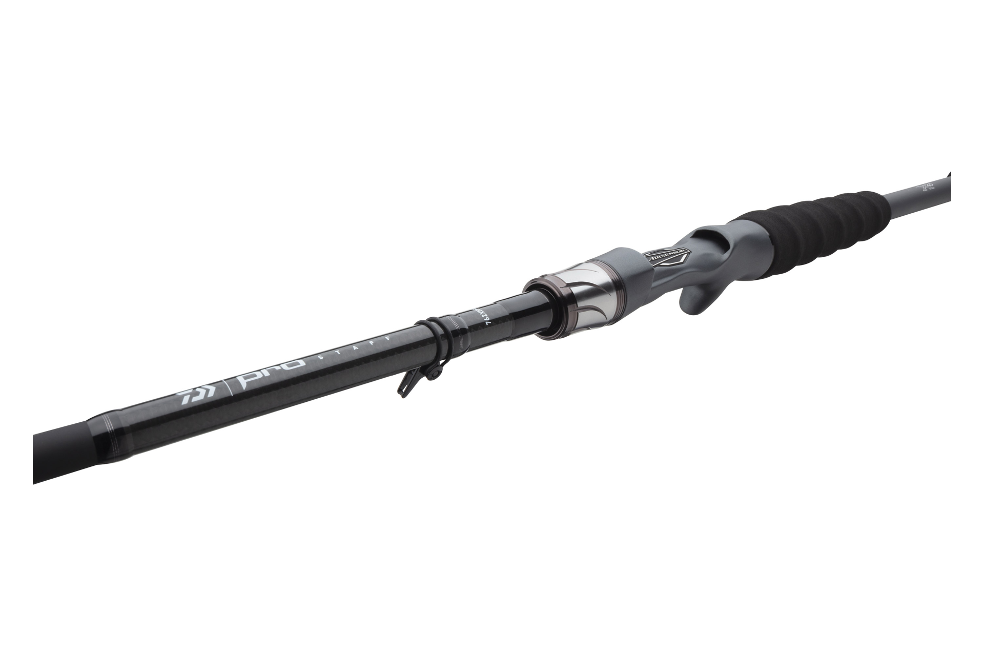 Pro Staff Jerk & Swim <span>| Wędki castingowe | HMH | XH</span>