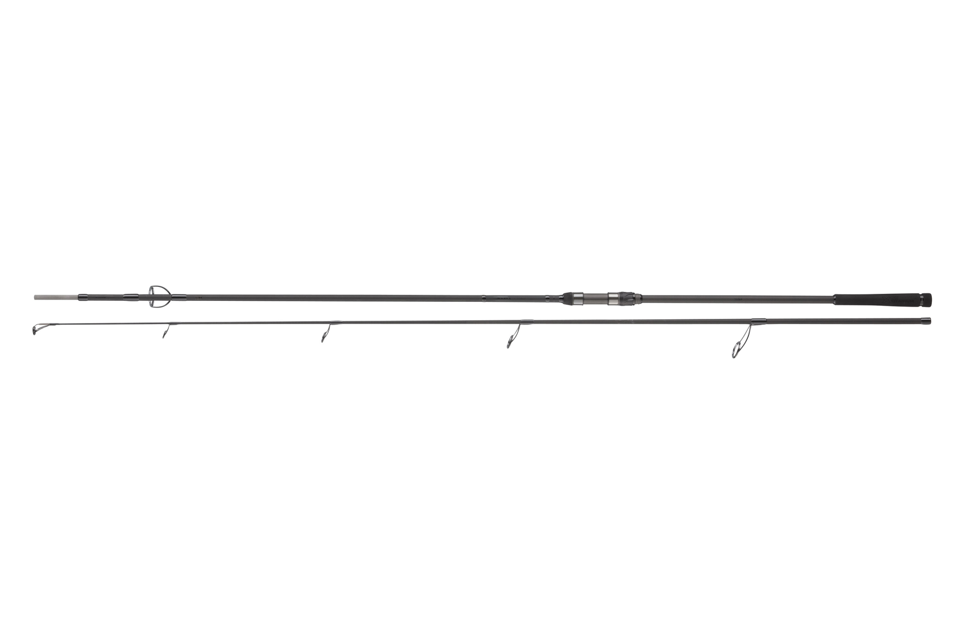Basia XT Titanium Carp <span>| Wędka karpiowa | 3.00LB | 3.25LB | 3.50LB</span> Basia XT Titanium Carp <span>| Wędka karpiowa | 3.00LB | 3.25LB | 3.50LB</span>