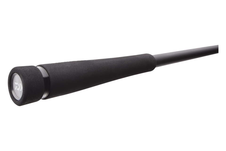 Basia XT Titanium Carp <span>| Wędka karpiowa | 3.00LB | 3.25LB | 3.50LB</span> Basia XT Titanium Carp <span>| Wędka karpiowa | 3.00LB | 3.25LB | 3.50LB</span>