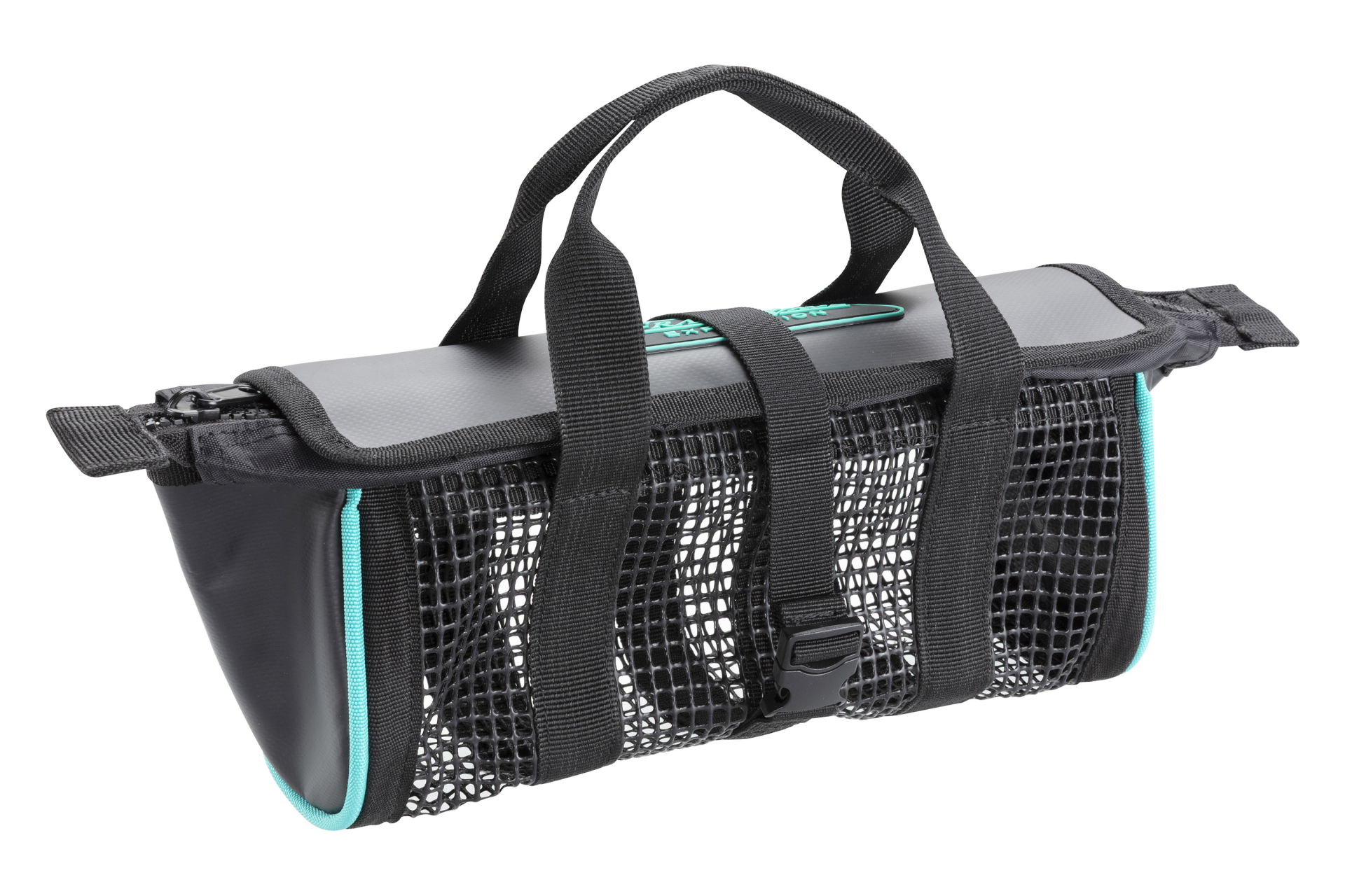DAIWA D-Vec Jig Bag <span>| Torba na przynęty</span>