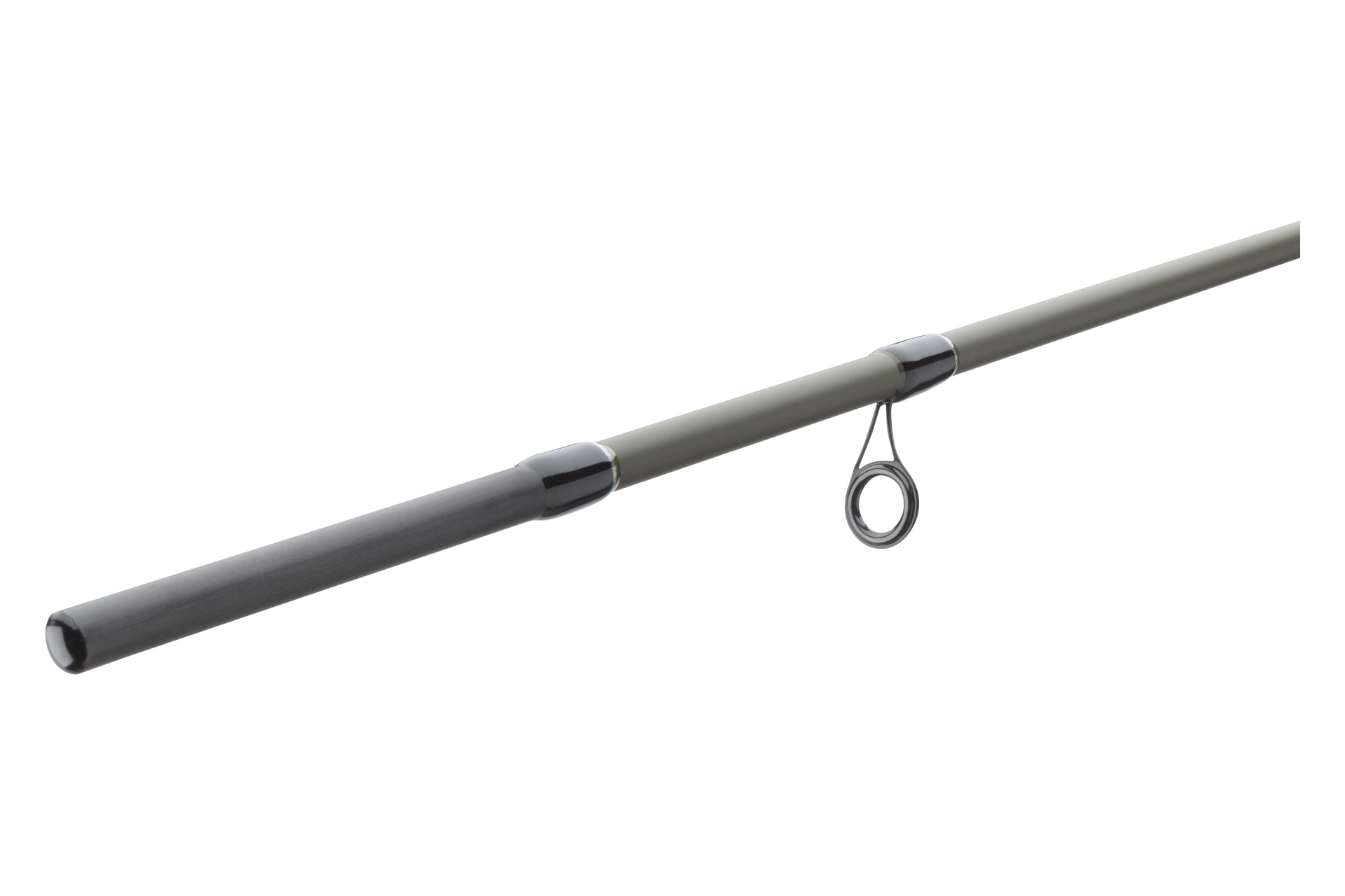 Aqualite Method Feeder <span>| Wędka method feeder | CW -40g | -60g | -80g</span> Aqualite Method Feeder <span>| Wędka method feeder | CW -40g | -60g | -80g</span>