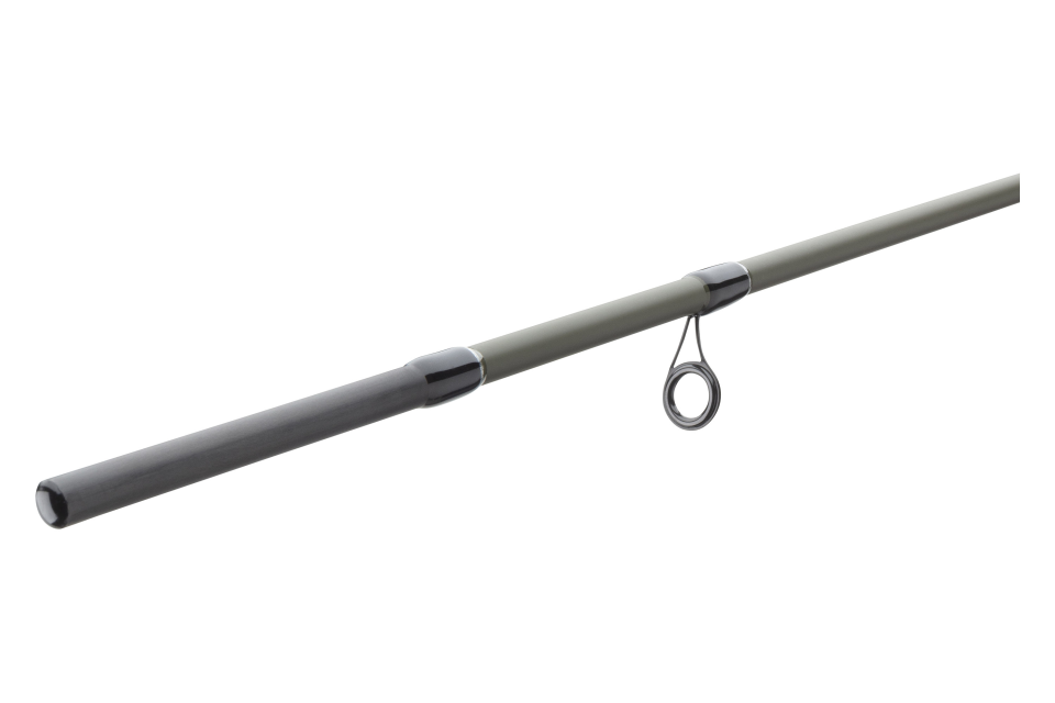 Aqualite Method Feeder <span>| Wędka method feeder | CW -40g | -60g | -80g</span> Aqualite Method Feeder <span>| Wędka method feeder | CW -40g | -60g | -80g</span>