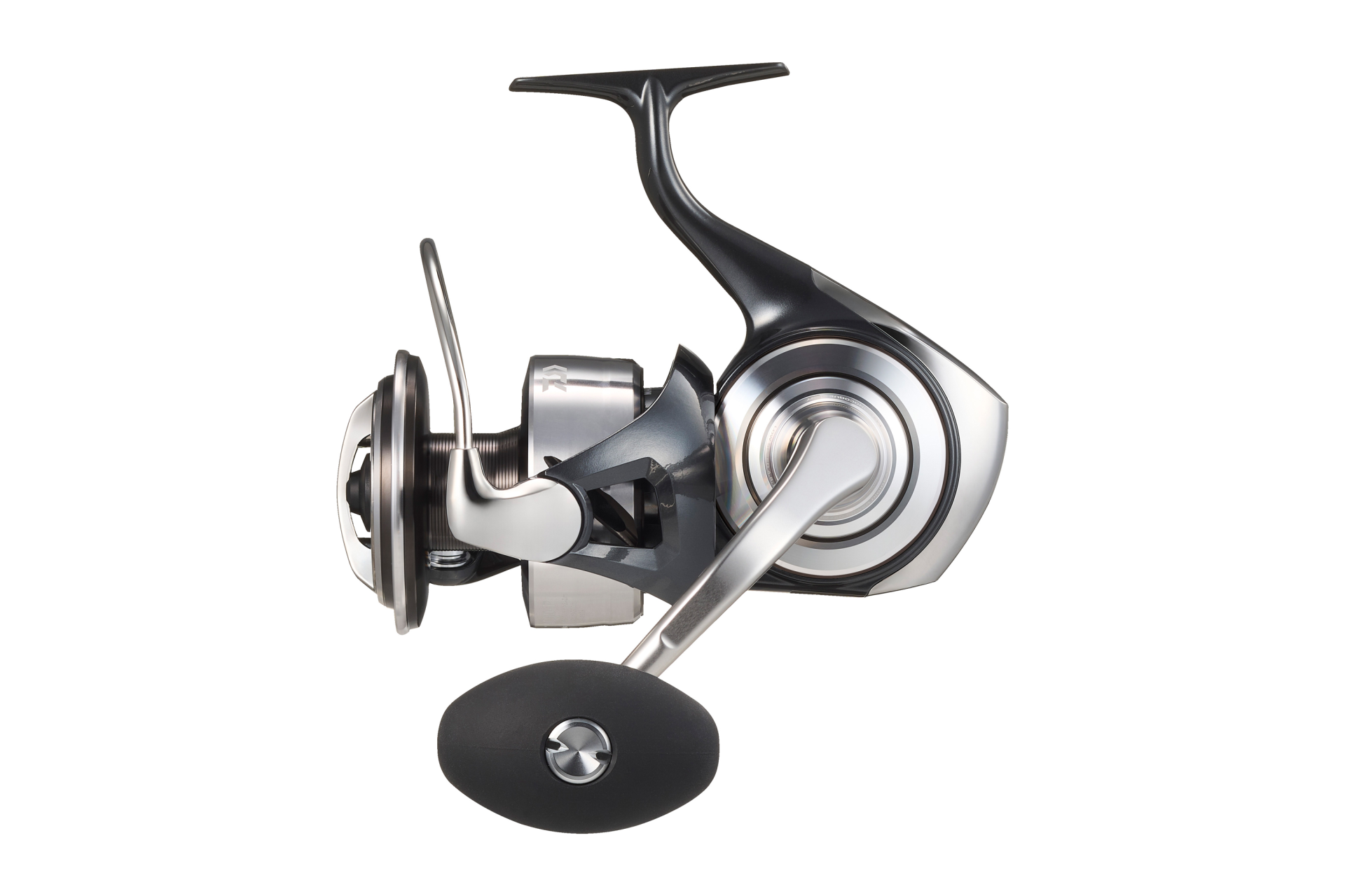 Nr artykułu 10314-140 Nr artykułu 10314-140