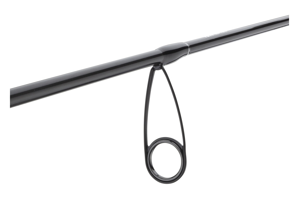 Prorex X Sensor Spin <span>| Wędka spiningowa | UL | L | ML</span> Prorex X Sensor Spin <span>| Wędka spiningowa | UL | L | ML</span>