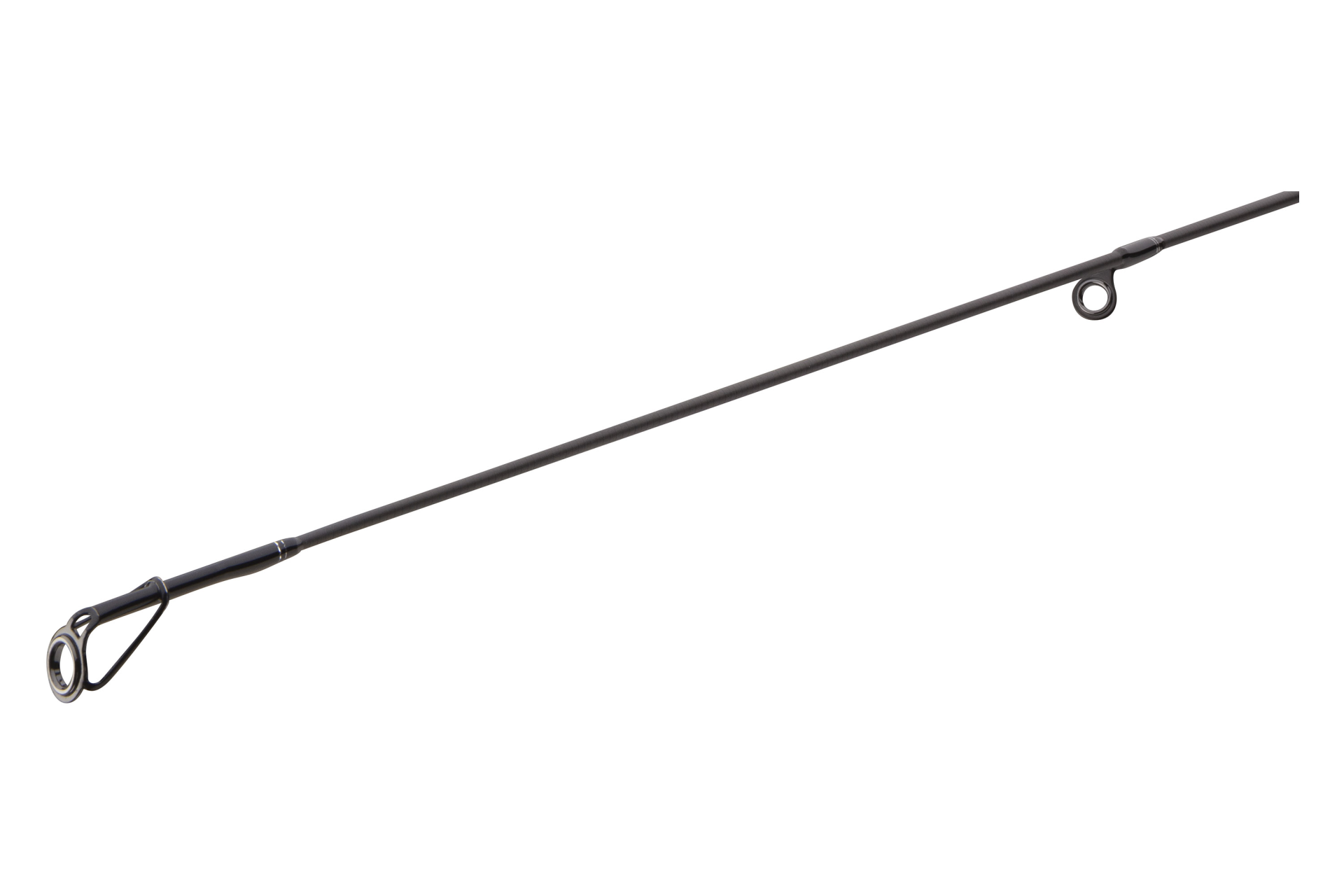 Aqualite Power Float <span>| Wędka spławikowa | CW -50g</span> Aqualite Power Float <span>| Wędka spławikowa | CW -50g</span>