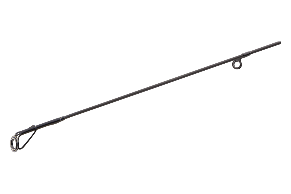 Aqualite Power Float <span>| Wędka spławikowa | CW -50g</span> Aqualite Power Float <span>| Wędka spławikowa | CW -50g</span>
