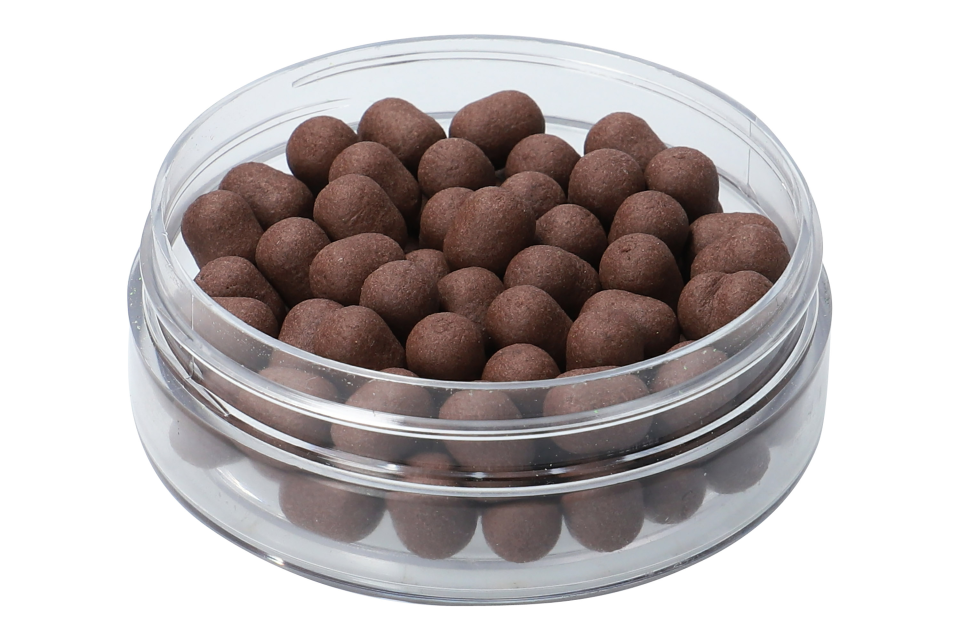 Match Winner Wafters <span>| semi-buoyant | spicy halibut</span>