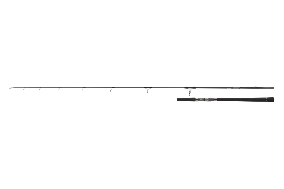 Outrage C.W. Special <span>| Wędka spiningowa do połowu w morzu | H | XH</span> Outrage C.W. Special <span>| Wędka spiningowa do połowu w morzu | H | XH</span>