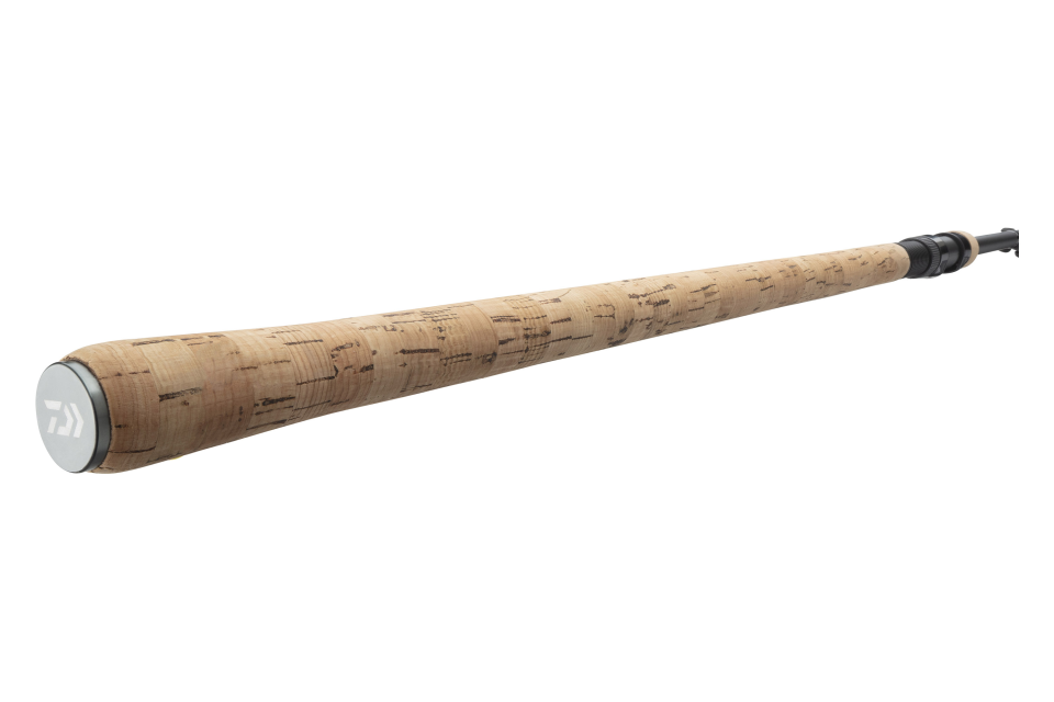 Ninja Classic Carp <span>| Wędka karpiowa | 2.75lb | 3.00lb | 3.50lb</span> Ninja Classic Carp <span>| Wędka karpiowa | 2.75lb | 3.00lb | 3.50lb</span>