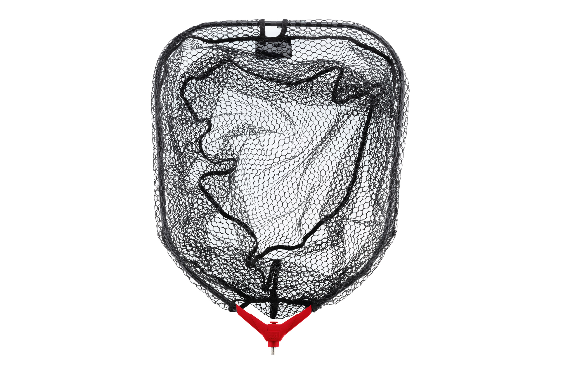 DAIWA D-Vec Quick-Snap Carbon Landing Net Head <span>| Kosz podbieraka</span> DAIWA D-Vec Quick-Snap Carbon Landing Net Head <span>| Kosz podbieraka</span>