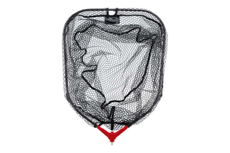 DAIWA D-Vec Quick-Snap Carbon Landing Net Head <span>| Kosz podbieraka</span> DAIWA D-Vec Quick-Snap Carbon Landing Net Head <span>| Kosz podbieraka</span>