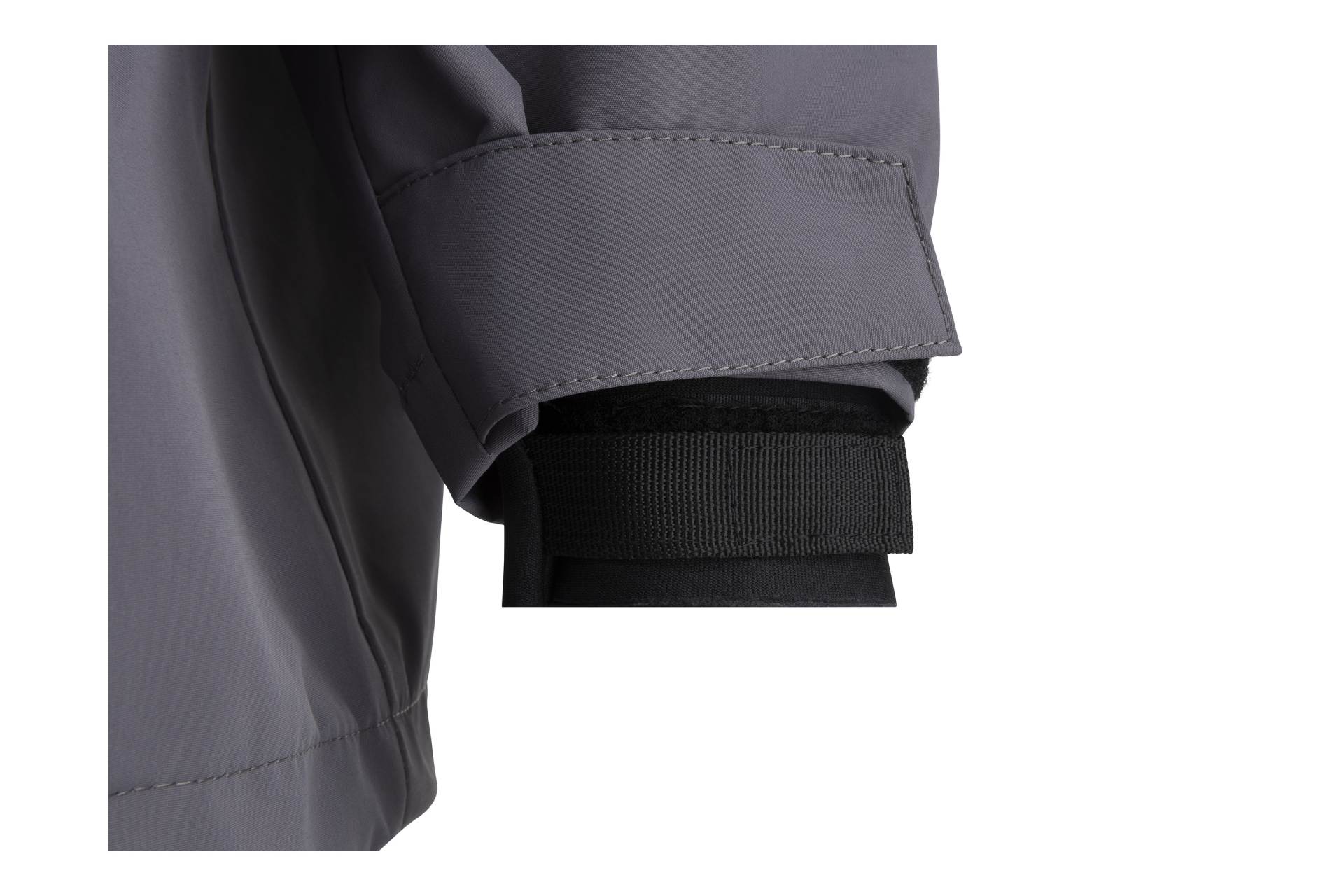 DAIWA D-Vec HD Wading Jacket <span>| Kurtka do brodzenia</span> DAIWA D-Vec HD Wading Jacket <span>| Kurtka do brodzenia</span>