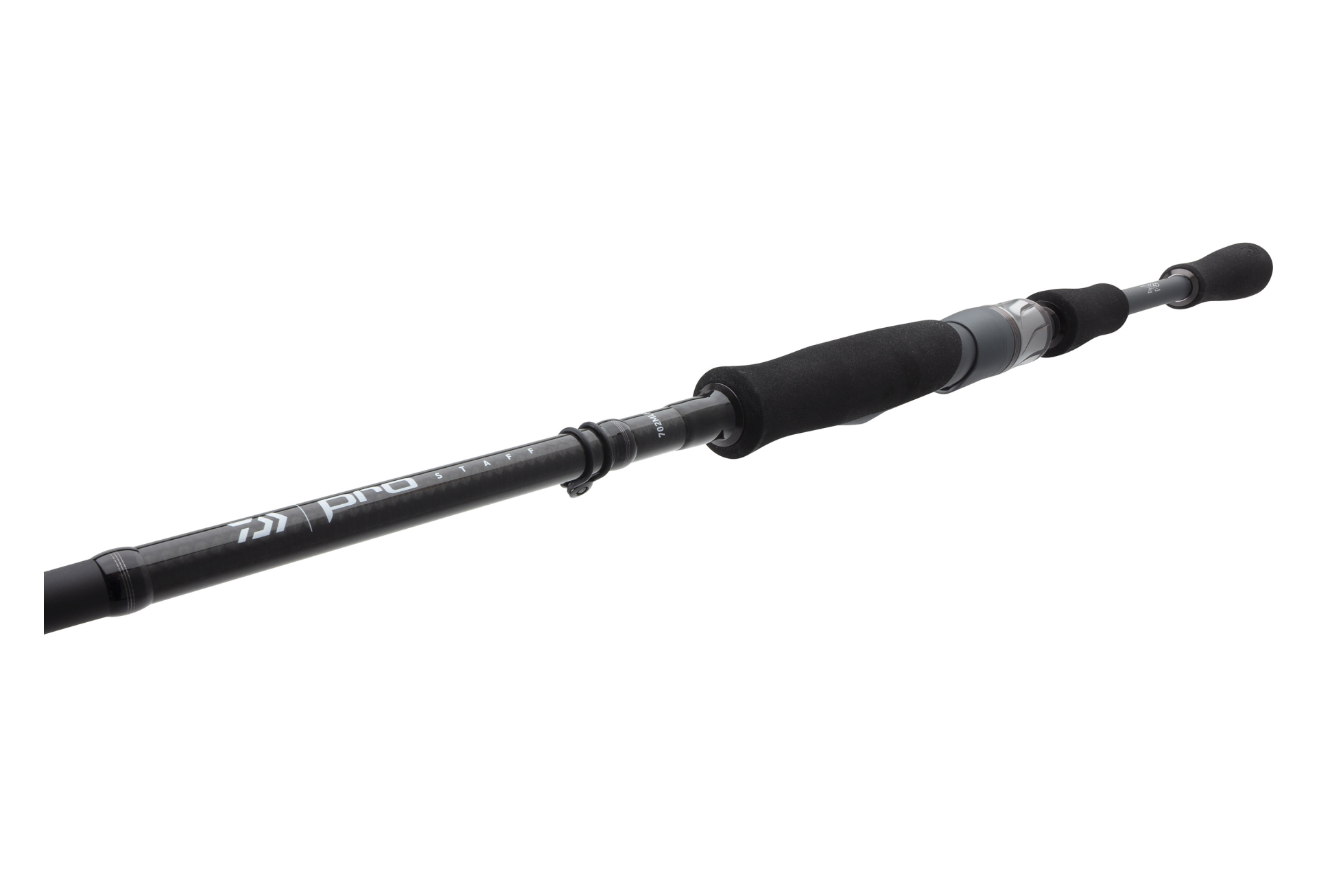 Pro Staff Perch Jigger <span>| Wędka spiningowa | ML</span> Pro Staff Perch Jigger <span>| Wędka spiningowa | ML</span>