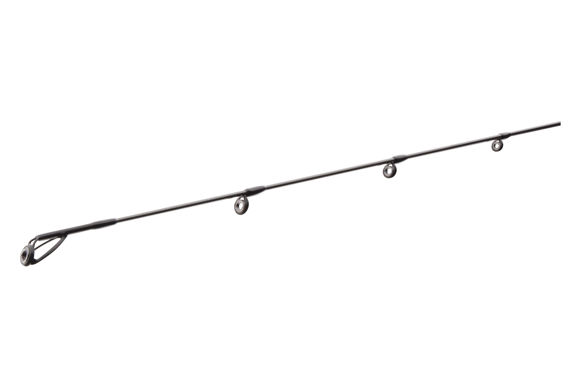 Silver Creek Light Spin <span>| Wędka spiningowa | L</span> Silver Creek Light Spin <span>| Wędka spiningowa | L</span>