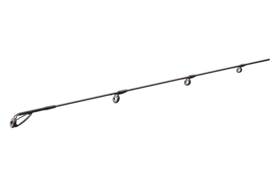 Silver Creek Light Spin <span>| Wędka spiningowa | L</span> Silver Creek Light Spin <span>| Wędka spiningowa | L</span>