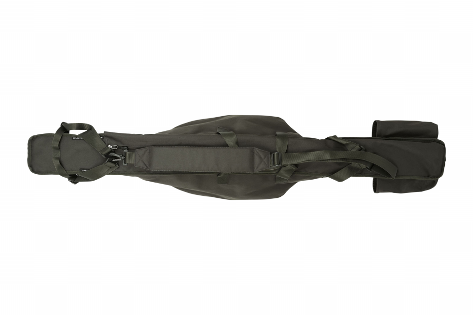 Infinity® System Extension 3 Rod Bag <span>| Pokrowiec na wędkę karpiową | na 3 uzbrojone wędki</span>