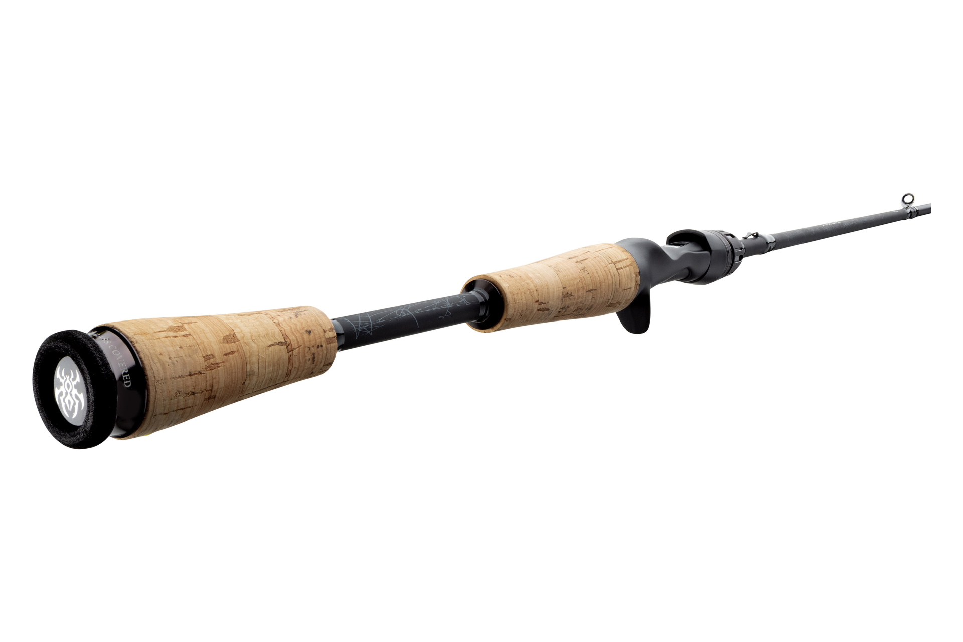 Tatula Baitcast <span>| Wędki castingowe | L-MH</span> Tatula Baitcast <span>| Wędki castingowe | L-MH</span>