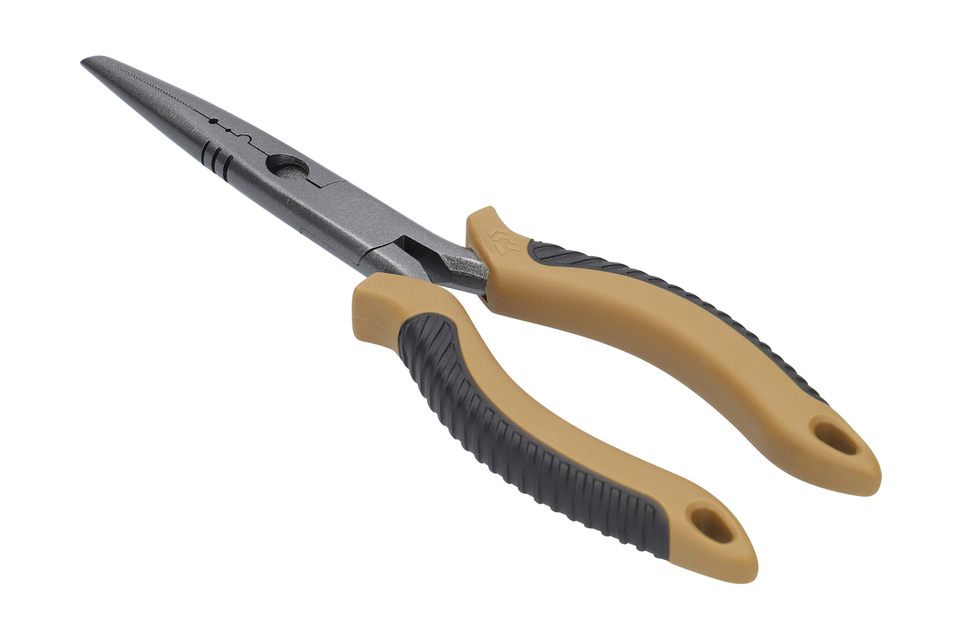 DAIWA D-Vec Multifunction Pliers <span>| Szczypce wielofunkcyjne</span> DAIWA D-Vec Multifunction Pliers <span>| Szczypce wielofunkcyjne</span>
