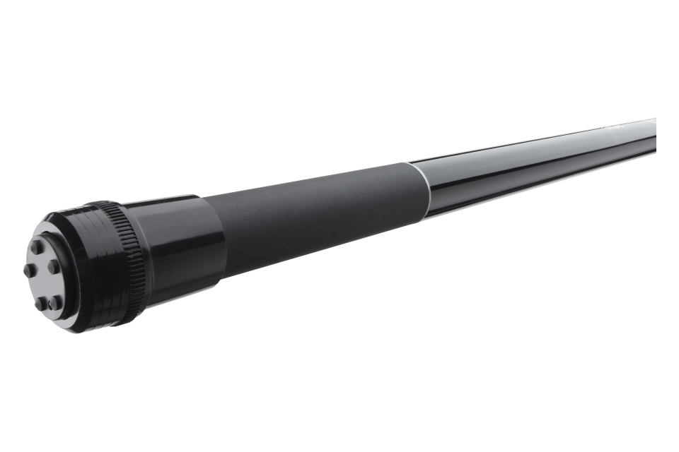 Sweepfire Pole <span>| Bat</span> Sweepfire Pole <span>| Bat</span>