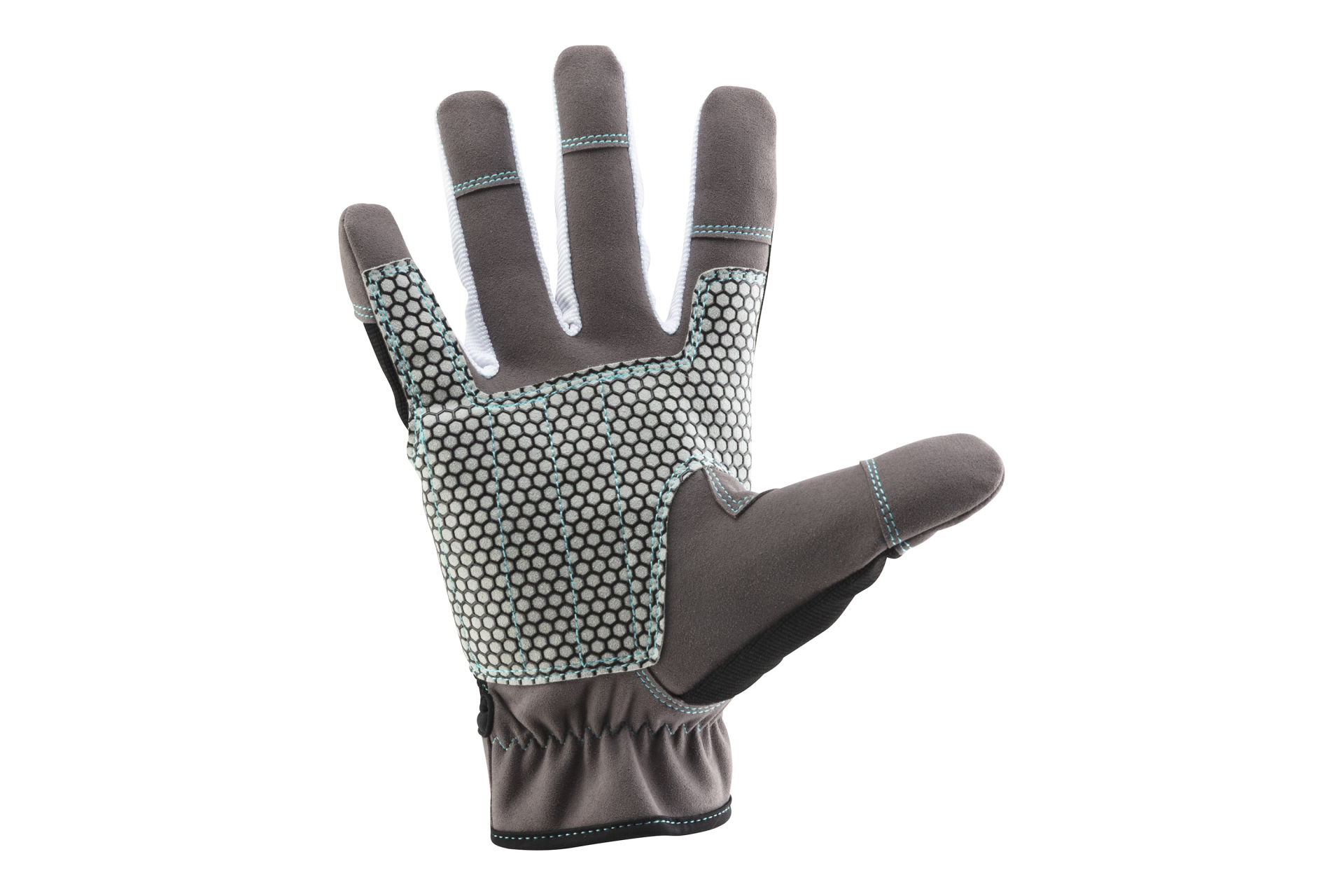 DAIWA D-Vec HD Offshore Gloves <span>| Rękawice</span> DAIWA D-Vec HD Offshore Gloves <span>| Rękawice</span>