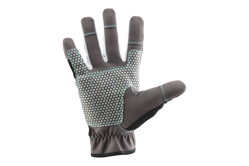 DAIWA D-Vec HD Offshore Gloves <span>| Rękawice</span> DAIWA D-Vec HD Offshore Gloves <span>| Rękawice</span>