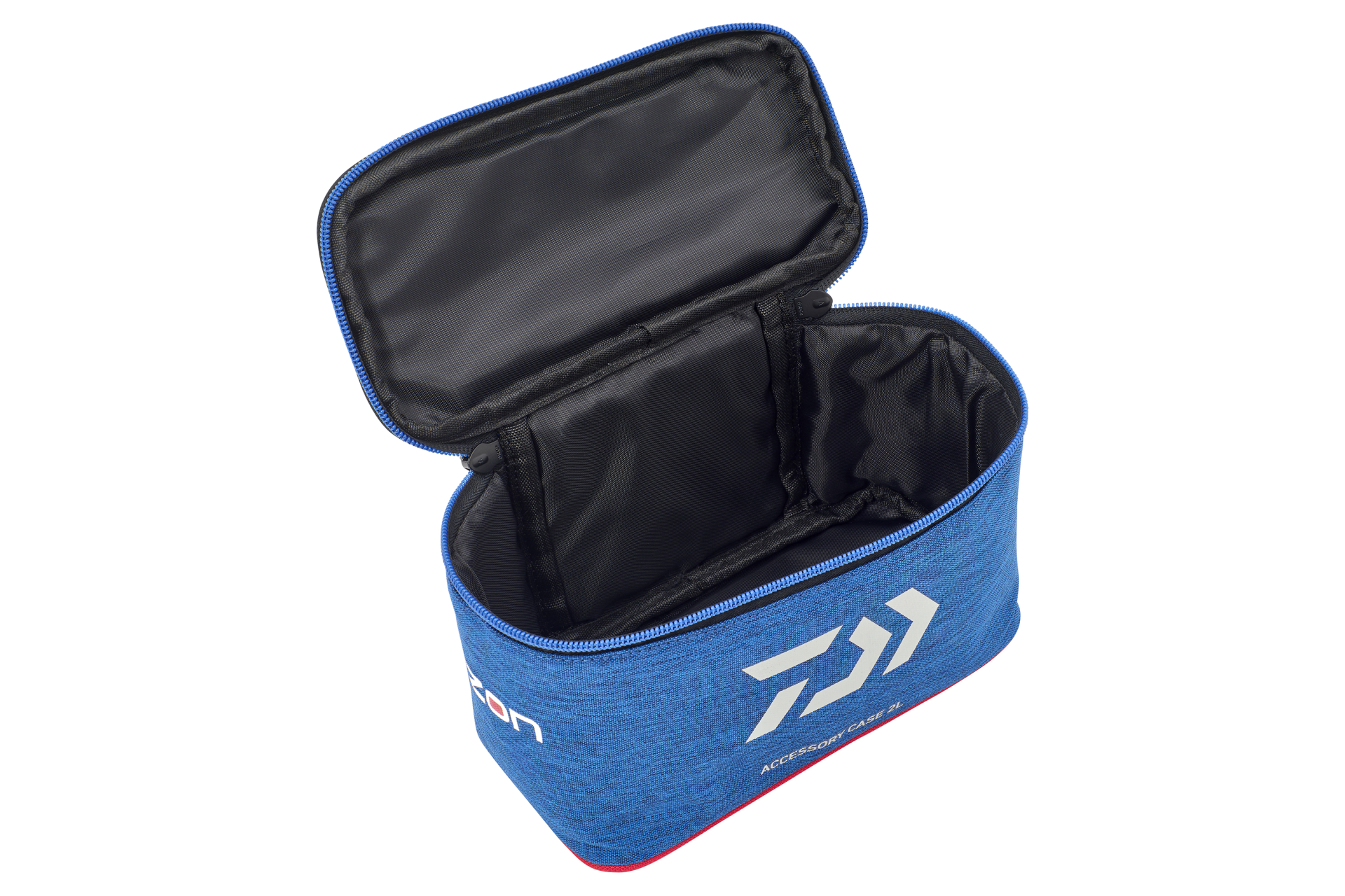 N'Zon Accessory Case 2L <span>| Torba na akcesoria i przynęty</span>